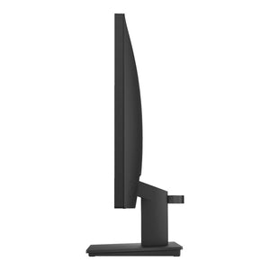 HP P22v G5 54.5 cm (21.45") FHD 5 ms GtG (with overdrive) Monitor 1920 x 1080 pixels @ 75Hz Anti-glare, 1x HDMI, 1.4 1x VGA 64V81AS