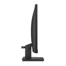 Load image into Gallery viewer, HP P24v G5 23.8-inch FHD 5ms GtG (with overdrive) Monitor 1920 x 1080 pixels @ 75Hz Edge-lit LED 64W18AS
