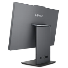 Load image into Gallery viewer, Lenovo Thinkcentre Neo 30A 24 Intel Core I5 8Gb 256Gb Ssd 23.8In Fhd Win11 Pro 64 English 1Yr 12B00039Sa
