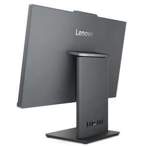 Lenovo Thinkcentre Neo 30A 24 Intel Core I5 8Gb 256Gb Ssd 23.8In Fhd Win11 Pro 64 English 1Yr 12B00039Sa