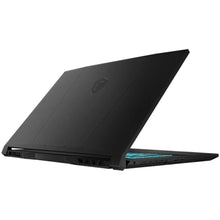 Load image into Gallery viewer, MSI Katana A17 AI B8VG Notebook | Ryzen 9 8940H | RTX 4070|17.3&#39;&#39; QHD|DDR5 16GB|1TB|Wi-Fi 6E|Bluetooth|LAN|Win 11 Home Laptop|2-Years Warranty|Black
