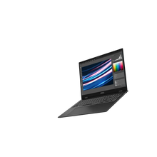 Load image into Gallery viewer, MSI Prestige 16 AI Studio B1VEG-050ZA Notebook |Intel Core Ultra 7 155H|RTX 4050|16“ QHD|PDDR5 16GB|1TB||Wi-Fi 7|BT|Win11 Home|Sleeve Bag|Stellar Gray
