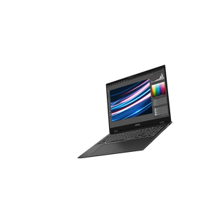 MSI Prestige 16 AI Studio B1VEG-050ZA Notebook |Intel Core Ultra 7 155H|RTX 4050|16“ QHD|PDDR5 16GB|1TB||Wi-Fi 7|BT|Win11 Home|Sleeve Bag|Stellar Gray