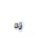 Load image into Gallery viewer, Acconet N-Type (Female) Connector for ARF400 Cable, Cables and Connectors, Cabling &amp; Cabinets, Coax Cable &amp; Connectors, RF Connectors, N(F)-400
