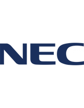 Load image into Gallery viewer, NEC iPasolink MDU to ODU IF Cable - Wireless Carrier Accessory - 1 meter cable - For 2+0 Configuration only - Requires 1 per MDU - NEC-KIT-IF-1M
