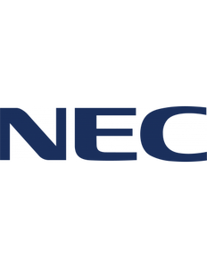 NEC iPasolink MDU to ODU IF Cable - Wireless Carrier Accessory - 1 meter cable - For 2+0 Configuration only - Requires 1 per MDU - NEC-KIT-IF-1M