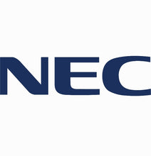 Load image into Gallery viewer, NEC iPasolink MDU to ODU IF Cable - Wireless Carrier Accessory - 1 meter cable - For 2+0 Configuration only - Requires 1 per MDU - NEC-KIT-IF-1M
