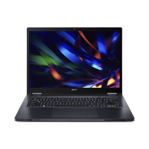 Acer Travelmate P4 Spin |TMP414RN-53-TCO-59R4|14'' FHD Touch|Blue| i5-1335U| 8Gb DDR4|512Gb PCIe SSD|Stylus Incl|LTE| Win11P