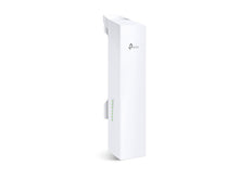 Load image into Gallery viewer, TP-Link 2.4GHz CPE220 12dBi Outdoor CPE Wireless Bridge, ideal for point-to-point, point-to-multipoint and outdoor WiFi coverage applications, WiFi AP
