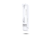 Load image into Gallery viewer, TP-Link 2.4GHz CPE220 12dBi Outdoor CPE Wireless Bridge, ideal for point-to-point, point-to-multipoint and outdoor WiFi coverage applications, WiFi AP
