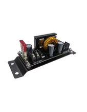 Load image into Gallery viewer, Micro Instruments Output DC to DC Converter, 22-30VDC Input, 20VDC Output at 60W, Constant 20VDC Regulator, Ideal for Fluctuating 24VDC Power System
