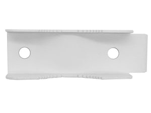 Ubiquiti UISP airMAX PowerBeam M5 5GHz 25dBi Radio, Ethernet Ports: 1x 10/100/1000, Power Input 24V 0.5A Gigabit PoE Injector (Included) | PBE-M5-400