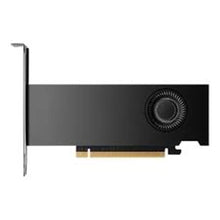 Load image into Gallery viewer, PNY Nvidia 2000 ADA PCI-Express 4.0 x16 Graphics Processor; 16 GB GDDR6 128-bit; 4x Mini DP 1.4a; Low Profile; 70W Graphics Card
