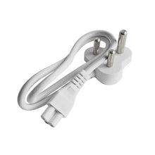 Load image into Gallery viewer, Ubiquiti UISP airMAX LiteBeam AC XR 5GHz 29dBi Radio, Ethernet Ports 1x 10/100/1000, Power Input 24V 0.5A Gigabit PoE Injector (Included) | LBE-5AC-XR
