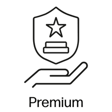 Load image into Gallery viewer, Hp Active Care 3 Year Next Business Day Onsite Notebook Hardware Support Warranty, Fast response times, High device uptime, Quick resolutions U17XRE
