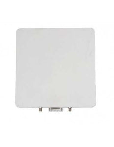 RADWIN 2000 Alpha 5GHz ODU - 250Mbps Aggregate, 16dBi Integrated Antenna, Requires RW-PoE-24V or PoE-24V-30WPG, 2 x SMA(F) Straight for EXT Antenna