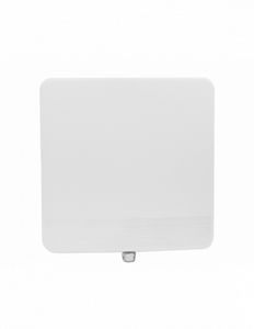 RADWIN RW-2A350-54-EMB-0 2000 Alpha 5GHz ODU - 500Mbps Aggregate, 16dB ...