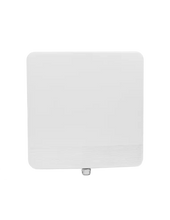 Load image into Gallery viewer, RADWIN 2000 Alpha 5GHz ODU, CPE/AP Wireless Carrier - 500Mbps Aggregate, 22 dBi Integrated antenna, Requires RW-PoE-24V or PoE-24V-30WPG, PTP solution
