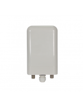 Load image into Gallery viewer, RADWIN 2000 Alpha 5GHz ODU, CPE Wireless Carrier - 500Mbps Aggregate, Connectorised - (2 x N Type), Requires RW-POE-24V or POE-24V-30WPG, PTP solution

