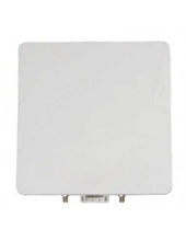 Load image into Gallery viewer, RADWIN SU-Air 5GHz 25Mbps, Embedded including PoE, 2 x SMA(F) Straight for ext. ant. 25Mbps Aggregate, 16dBi Integrated Antenna, Upgradable to 250Mbps
