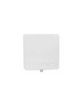 Load image into Gallery viewer, RADWIN 5000 CPE-Pro 5GHz 100Mbps - Integrated including PoE, 100Mbps Aggregate, 22dBi Integrated Antenna, Upgradable to 250Mbps, Includes PoE
