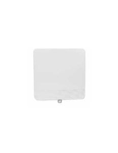 RADWIN 5000 CPE-Pro 5GHz 100Mbps - Integrated including PoE, 100Mbps Aggregate, 22dBi Integrated Antenna, Upgradable to 250Mbps, Includes PoE