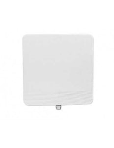 RADWIN 5000 SU-Pro 5GHz 500Mbps - Integrated Antenna, 500 Mbps Aggregate, 22dBi Integrated Antenna, RW-5SP500-54-INT-0, Add RW-CBL-SU-Power