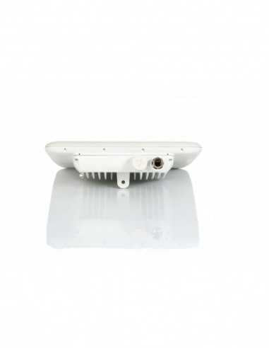 RADWIN 5000 JET DUO Base Station 3.5+5GHz 1500Mbps, 1500Mbps Aggregate ...