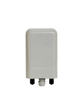 Load image into Gallery viewer, RADWIN 5000L Connectorised Base Station CIR/BE 250Mbps Outdoor Carrier Wireless CPE, 250Mbps, 16 SUs, CIR/BE, 2 X N-type, RW-5L250-5458-Ext
