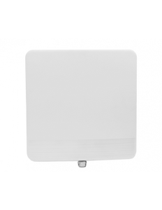 RADWIN 5000L Integrated Base Station CIR/BE 250Mbps, Carrier Wireless, 250Mbps, 16 SUs, CIR/BE, 12dBi Integrated 90 Degree Antenna, RW-5L250-5458-INT