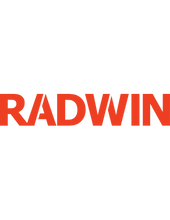 Load image into Gallery viewer, Radwin 56VDC (Power Over Ethernet) PoE injector, for 5000 Subscriber Range, Carrier Wireless, 5GHz License-Exempt, Radwin Accessories, RW-PoE-5000
