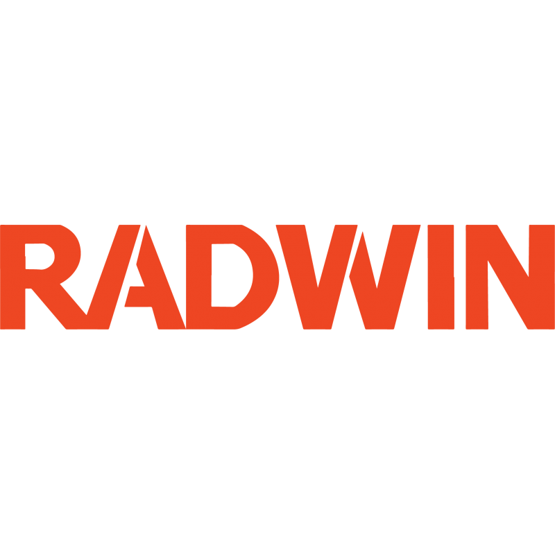 Radwin 56VDC (Power Over Ethernet) PoE injector, for 5000 Subscriber Range, Carrier Wireless, 5GHz License-Exempt, Radwin Accessories, RW-PoE-5000