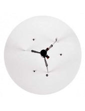 Load image into Gallery viewer, RADWIN Dual Polarized Dish Antenna, 28dBi, 4900-6060MHz, 2ft, N(F) Connectors, Carrier Wireless, 5GHz License-Exempt, Accessories, RW-ANT5828-Dish-DP
