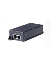 Load image into Gallery viewer, Radwin Indoor AC POE device for RADWIN radios, DC Output Voltage of 53V-57V, 4-pair passive POE - up to 2.5GBASE-T Ethernet, 56 Watts POE power output
