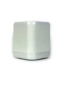 RADWIN Multi-sector External Antenna, Dual-Polarised, covers 180 degrees, 2 x 90 degree antennas, Carrier Wireless, 5GHz License-Exempt, 5000 - PTMP