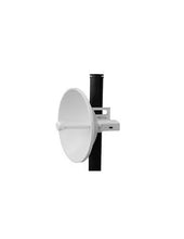 Load image into Gallery viewer, RADWIN SU ECO multi-frequency 5.xGHz subscriber unit (HSU) high-capacity 200Mbps aggregate, AC POE: 24V 0.5A supplied with product | RW-5D02-UA50-INT
