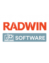 Load image into Gallery viewer, RADWIN WINManage NMS Bronze package, supporting 250 managed devices, Carrier Wireless, 5GHz License-Exempt, Radwin Software (NMS), RW-NMS-Bronze
