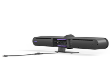 Load image into Gallery viewer, Logitech Rally Mic Pod Coupler, Supports CAT cable lengths up to a maximum of 20 meters

