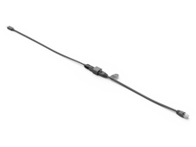 Load image into Gallery viewer, Logitech Rally Mic Pod Coupler, Supports CAT cable lengths up to a maximum of 20 meters
