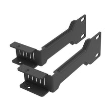 Load image into Gallery viewer, MikroTik 10 Port Gigabit 1SFP+ 4 Core L5 Rack-Mount Router, Ethernet Ports: 10x 10/100/1000, 1x RJ45 Serial Port, 1x 10Gbps SFP Ports, Voltage: 12V-57
