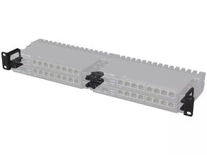 Mikrotik RB5009UG+S+IN Enterprise-grade 10G 9Port home smart wired router switch with 7*10/100/1000 Ethernet, 1*2.5G Ethernet, 1*SFP+