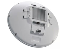Load image into Gallery viewer, MikroTik ATL LTE18 kit with 1.2GHz dual-core ARM CPU, 256MB RAM, 1 x Gigabit Ethernet port with PoE-in for powering, 1.2 Gbps LTE CAT18 modem
