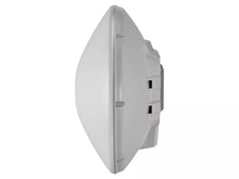 Load image into Gallery viewer, MikroTik ATL LTE18 kit with 1.2GHz dual-core ARM CPU, 256MB RAM, 1 x Gigabit Ethernet port with PoE-in for powering, 1.2 Gbps LTE CAT18 modem

