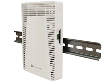 Load image into Gallery viewer, MikroTik Cloud Router Switch 4 Port 10Gbps PoE Input, with 4*10Gbps Ethernet, 1x Gigabit Management Port, 2*DC jacks, 2-pin terminal | CRS304-4XG-IN
