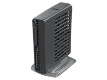 Load image into Gallery viewer, MikroTik hAP ax2 5 Port Gigabit WiFi 6 Router - 1800Mbps, RouterOS v7 L5, 18V-28V (Passive PoE)PoE-IN, quad-core 864MHz CPU, 12W | C52iG-5HaxD2HaxD-TC
