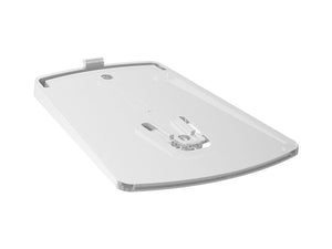 MikroTik hAP ax2 5 Port Gigabit WiFi 6 Router - 1800Mbps, RouterOS v7 L5, 18V-28V (Passive PoE)PoE-IN, quad-core 864MHz CPU, 12W | C52iG-5HaxD2HaxD-TC