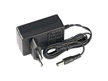 Load image into Gallery viewer, MikroTik hAP ax2 5 Port Gigabit WiFi 6 Router - 1800Mbps, RouterOS v7 L5, 18V-28V (Passive PoE)PoE-IN, quad-core 864MHz CPU, 12W | C52iG-5HaxD2HaxD-TC
