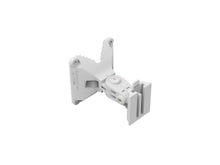 Load image into Gallery viewer, MikroTik mANTBox 15s 15dBi 120&#39; Integrated Sector, with high-speed 720MHz CPU and 802.11 ac/a/n, with up to 31dBm output power | RB921GS-5HPacD-15S
