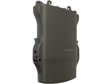 Load image into Gallery viewer, MikroTik NetMetal ac2 1SFP 1miniPCIe Outdoor WiFi Router, dual-band, 4 core, outdoor router,  1.25Gbps SFP Slot &amp; miniPCIe | RBD23UGS-5HPacD2HnD-NM
