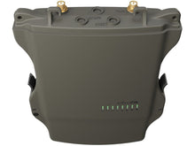 Load image into Gallery viewer, MikroTik NetMetal ac2 1SFP 1miniPCIe Outdoor WiFi Router, dual-band, 4 core, outdoor router,  1.25Gbps SFP Slot &amp; miniPCIe | RBD23UGS-5HPacD2HnD-NM
